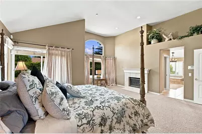 421 E 21st, Upland, CA 91784 - Photo 27