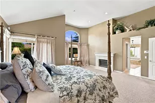 421 E 21st, Upland, CA 91784 - Photo 27