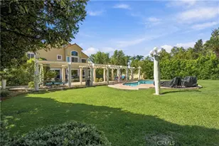 421 E 21st, Upland, CA 91784 - Photo 33