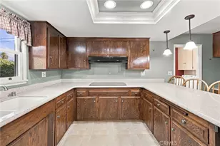 4045 Chapman, Riverside, CA 92506 - Photo 11