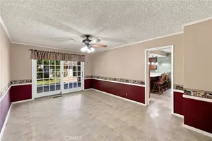 4045 Chapman, Riverside, CA 92506 - Photo 9