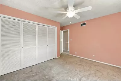 4045 Chapman, Riverside, CA 92506 - Photo 31