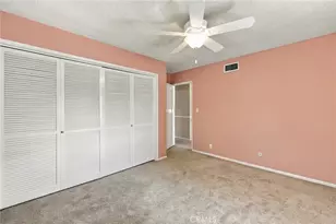 4045 Chapman, Riverside, CA 92506 - Photo 31