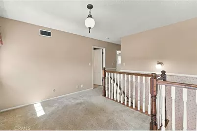 4045 Chapman, Riverside, CA 92506 - Photo 25