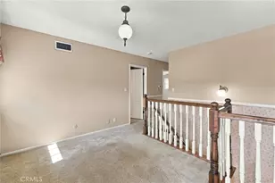 4045 Chapman, Riverside, CA 92506 - Photo 25