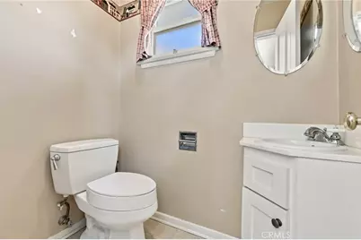 4045 Chapman, Riverside, CA 92506 - Photo 21