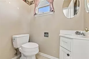 4045 Chapman, Riverside, CA 92506 - Photo 21