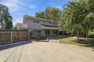 4045 Chapman, Riverside, CA 92506 - Photo 49