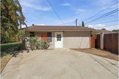 4045 Chapman, Riverside, CA 92506 - Photo 39