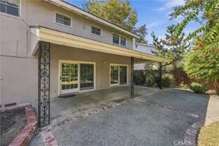 4045 Chapman, Riverside, CA 92506 - Photo 47