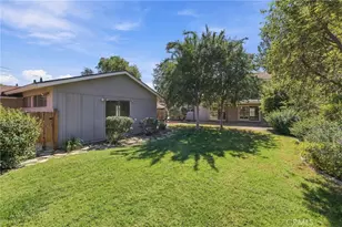 4045 Chapman, Riverside, CA 92506 - Photo 51