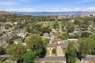4045 Chapman, Riverside, CA 92506 - Photo 53