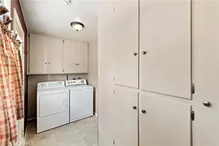 4045 Chapman, Riverside, CA 92506 - Photo 23