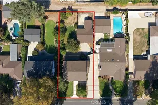 4045 Chapman, Riverside, CA 92506 - Photo 57