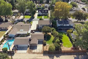 4045 Chapman, Riverside, CA 92506 - Photo 61