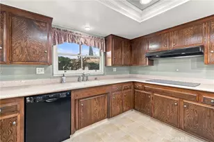 4045 Chapman, Riverside, CA 92506 - Photo 13