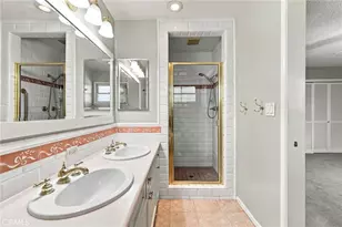 4045 Chapman, Riverside, CA 92506 - Photo 29