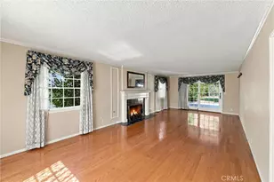 4045 Chapman, Riverside, CA 92506 - Photo 19