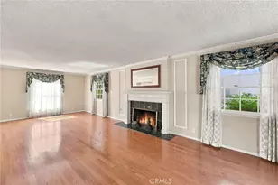 4045 Chapman, Riverside, CA 92506 - Photo 17