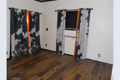 635 W 8th, San Bernardino, CA 92410 - Photo 27