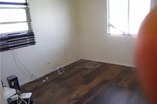 635 W 8th, San Bernardino, CA 92410 - Photo 15