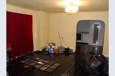 635 W 8th, San Bernardino, CA 92410 - Photo 13
