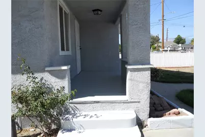 635 W 8th, San Bernardino, CA 92410 - Photo 5