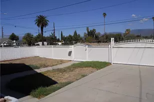 635 W 8th, San Bernardino, CA 92410 - Photo 7