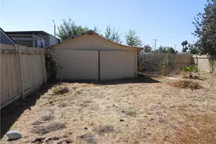 635 W 8th, San Bernardino, CA 92410 - Photo 31