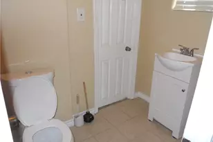 635 W 8th, San Bernardino, CA 92410 - Photo 23