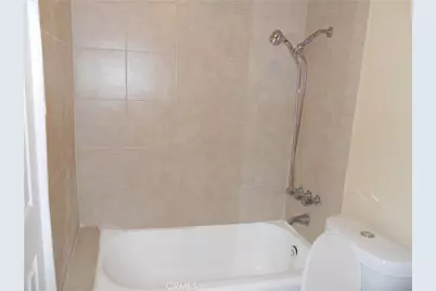 635 W 8th, San Bernardino, CA 92410 - Photo 21