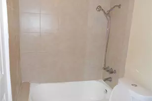 635 W 8th, San Bernardino, CA 92410 - Photo 21