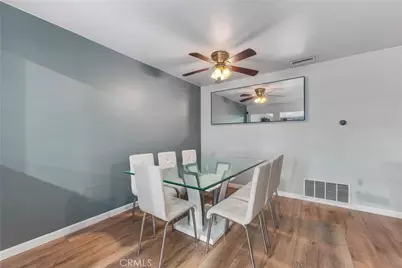 1103 W Francis Street #F, Ontario, CA 91762 - Photo 15