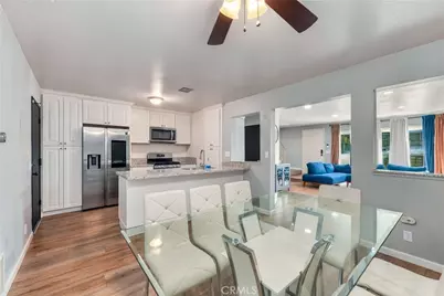 1103 W Francis Street #F, Ontario, CA 91762 - Photo 1