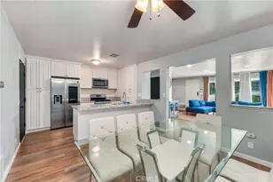 1103 W Francis St, Ontario, CA 91762 - Photo 1