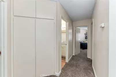 1103 W Francis Street #F, Ontario, CA 91762 - Photo 23