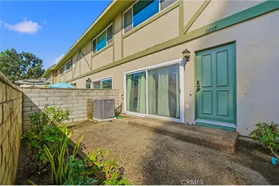 1103 W Francis Street #F, Ontario, CA 91762 - Photo 5