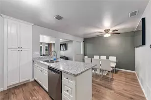 1103 W Francis St, Ontario, CA 91762 - Photo 13