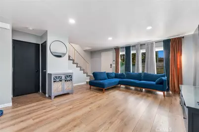 1103 W Francis Street #F, Ontario, CA 91762 - Photo 11