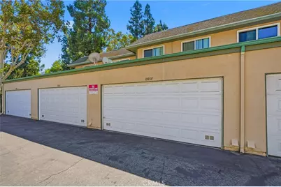 1103 W Francis Street #F, Ontario, CA 91762 - Photo 39