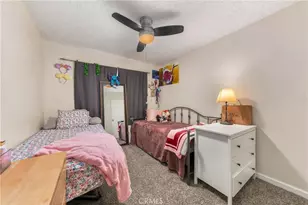 1103 W Francis St, Ontario, CA 91762 - Photo 25