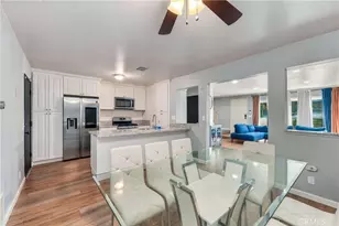 1103 W Francis St, Ontario, CA 91762 - Photo 1