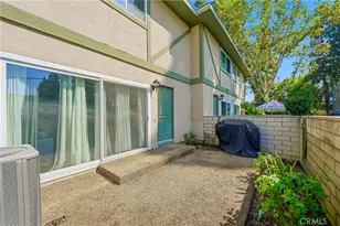 1103 W Francis St, Ontario, CA 91762 - Photo 35