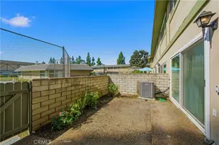 1103 W Francis St, Ontario, CA 91762 - Photo 37