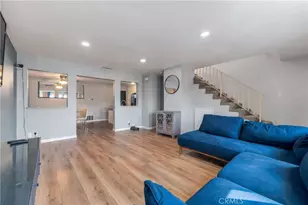 1103 W Francis St, Ontario, CA 91762 - Photo 3