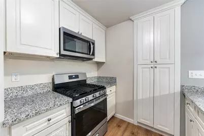 1103 W Francis Street #F, Ontario, CA 91762 - Photo 21
