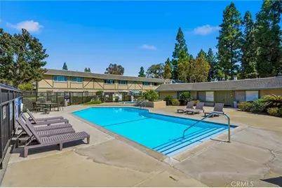 1103 W Francis Street #F, Ontario, CA 91762 - Photo 37