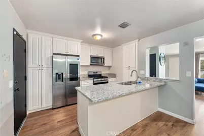 1103 W Francis Street #F, Ontario, CA 91762 - Photo 17