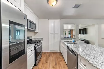 1103 W Francis Street #F, Ontario, CA 91762 - Photo 19