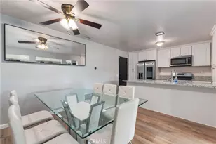 1103 W Francis St, Ontario, CA 91762 - Photo 9